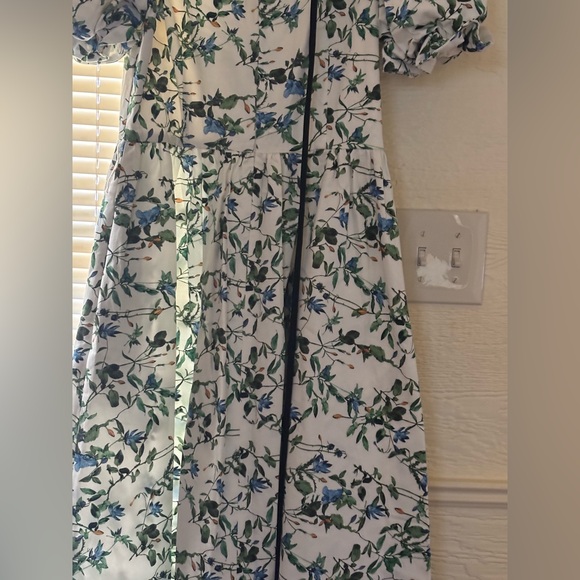 ANTONIO MELANI dress - Picture 2 of 6